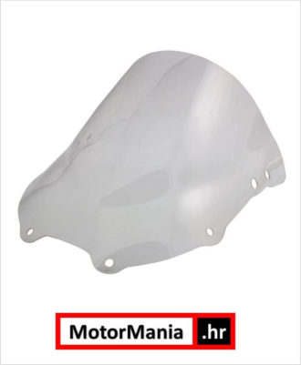 Vjetrobran AIRBLADE HONDA CBR900RR R/S/T/V 94-97 PROZIRNA