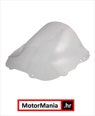 Vjetrobran AIRBLADE HONDA CBR900RR W/X 98-99 PROZIRNA