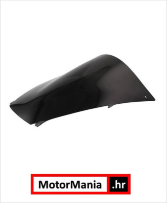 Vjetrobran AIRBLADE KAWASAKI ZX12R B1H-B4H 02-06 DARK DIM