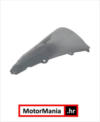 Vjetrobran AIRBLADE YAMAHA YZF-R1 02-03 LIGHT DIM
