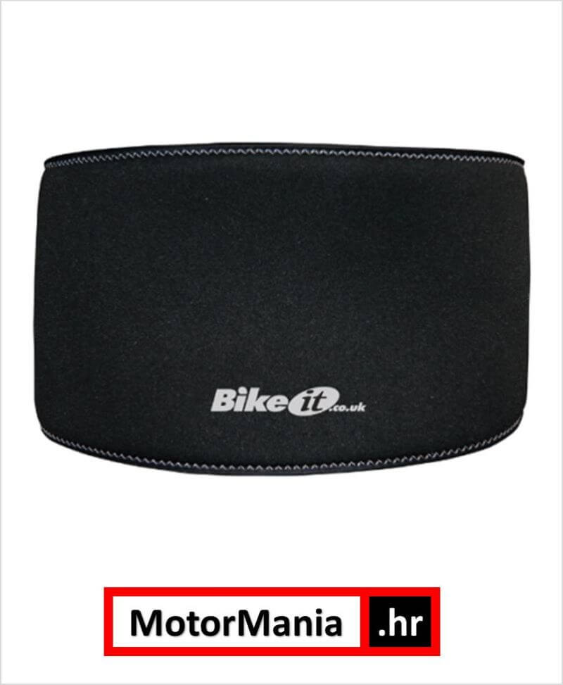 bubrežnjak_bikeit_wrmw18