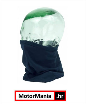 ZA?TITA LICA EASYMASK CRNE BOJE