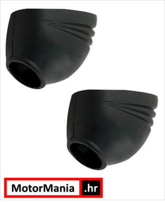 SILIKONSKE NAVLAKE ZGLOBA ZA MX NOGARE