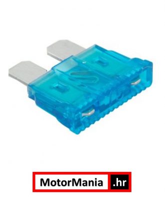 OSIGURA?I 15AMP BLADE 10 KOMADA