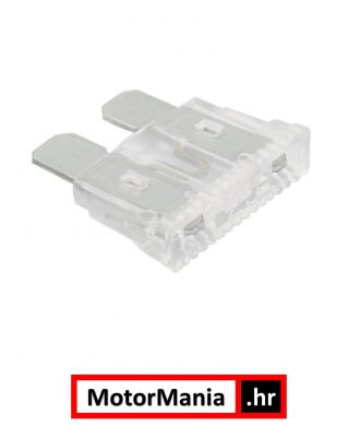 OSIGURA?I 25AMP BLADE 10 KOMADA