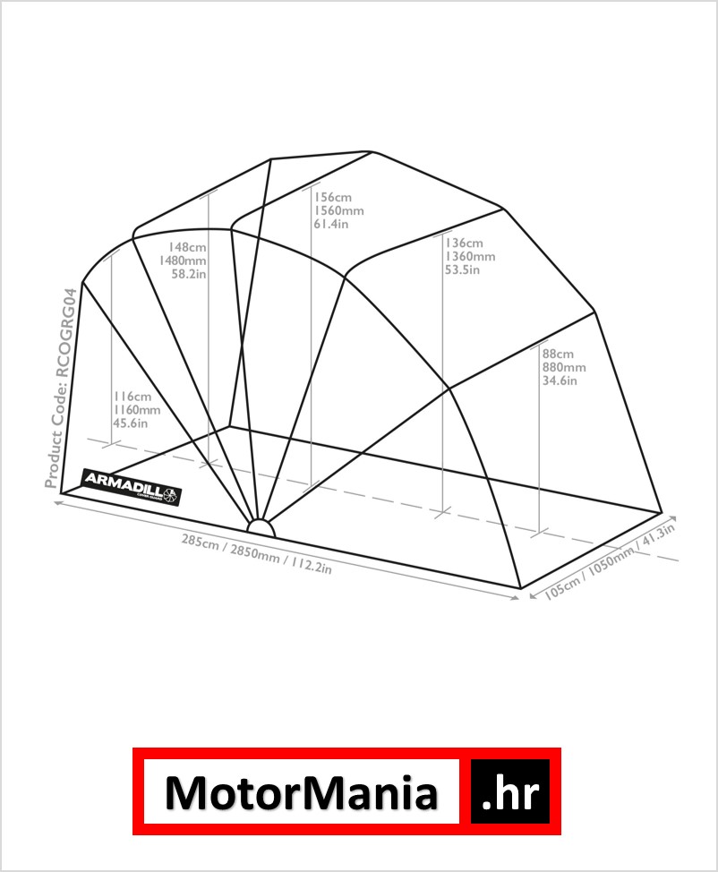 garaža_rcogrg04_dimenzije_motormania