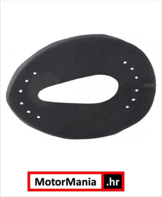 NEOPRENSKI OKOVRATNIK ZA KACIGU