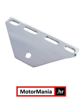 NOSA? FARA 4.5" MONTA?A ODOZDO