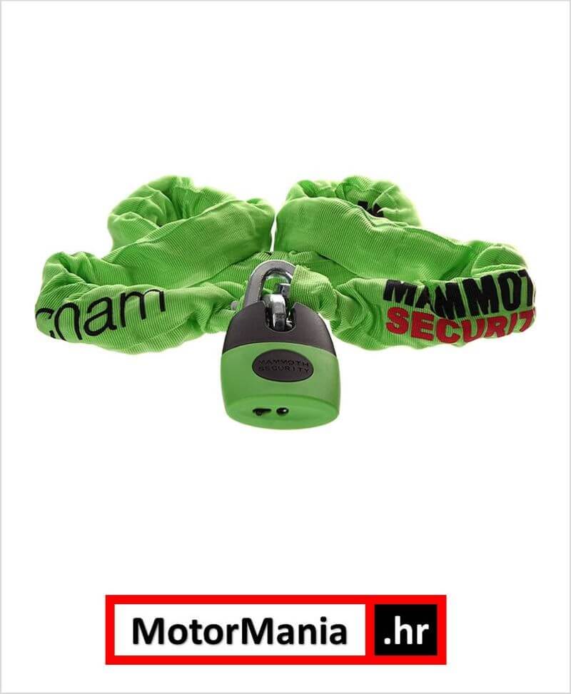 lanac_s_lokotom_mammoth_thatcham_zeleni_locm007