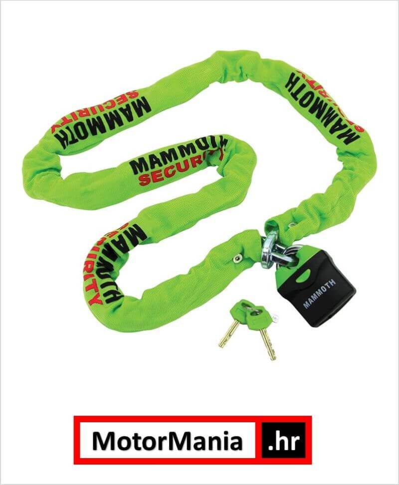 lanac_s_zaštitnom_navlakom_ključem_mammoth_locm009