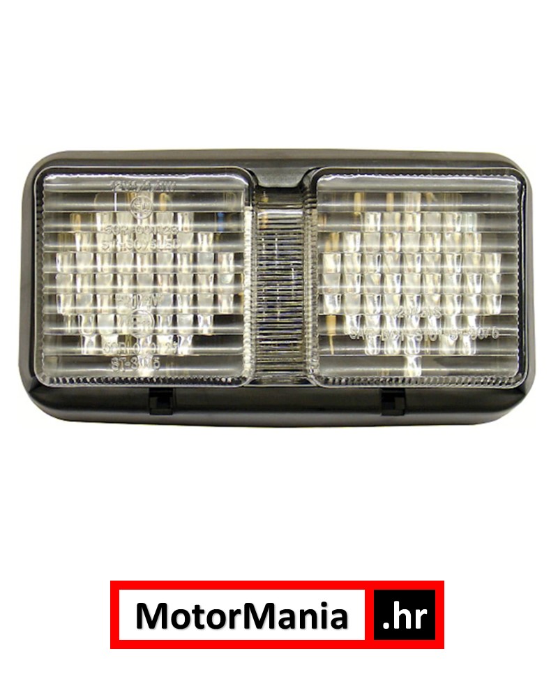 ledh075_motormania