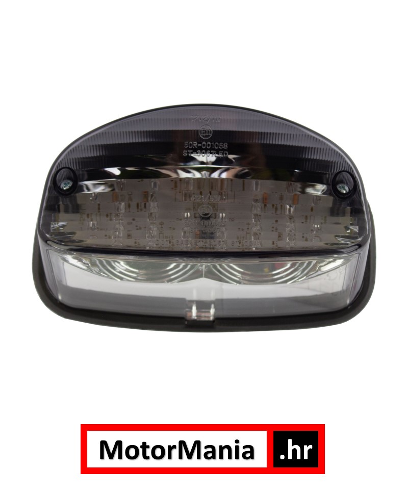 ledh126_motormania