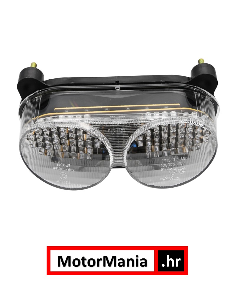 ledk014_motormania