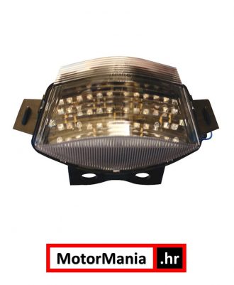 LED STOP SVIJ SA INETG ?MIGAVCIMA KAWASAKI ZRX1100/1200 99-05