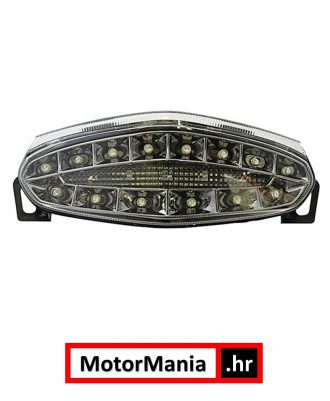 LED STOP SVIJ SA INETG ?MIGAVCIMA KAWASAKI ER-6 09> ST-4036