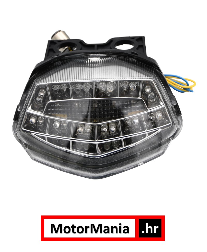 ledk044_motormania