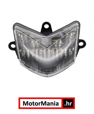 LED STOP SVIJ SA INETG ?MIGAVCIMA KAWASAKI ZX-10R 04-05