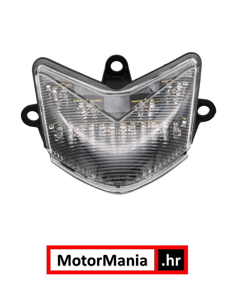 ledk070_motormania