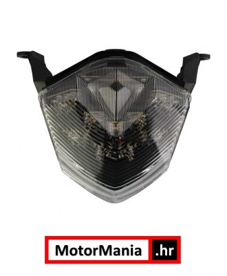 LED STOP SVIJ SA INETG ?MIGAVCIMA KAWASAKI Z750 07> ZX10R 08-09 Z1000 07-09