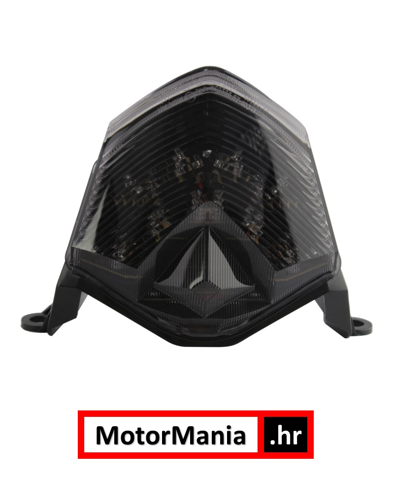 ledk334_motormania