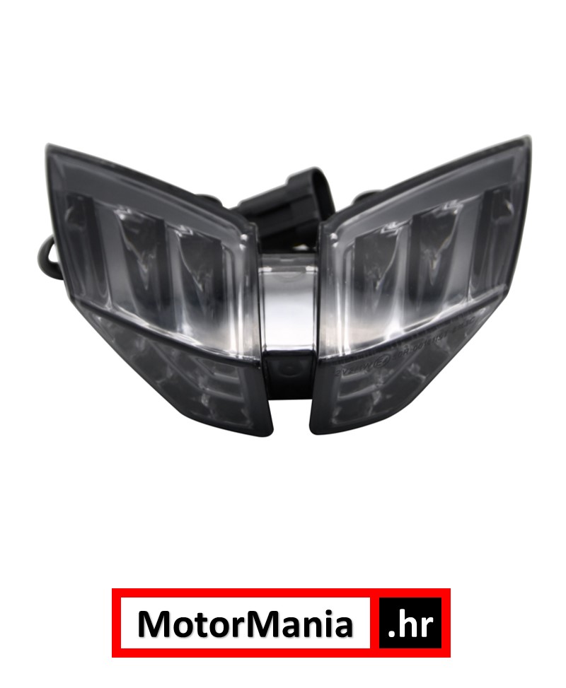 ledm103_motormania