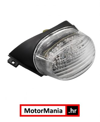 LED STOP SVIJETLO TLO INTEGRAL INDS SUZUKI GSXR750 W T-X SRAD 96-99