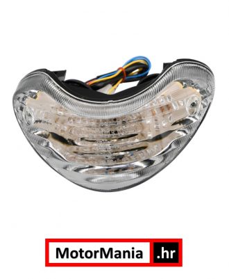 LED STOP SVIJETLO TLO INTEGRAL INDS SUZUKI TL1000R W-K1 98-04