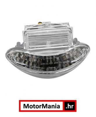 LED STOP SVIJETLO TLO INTEGRAL INDS SUZUKI GSX600F KATANA 03-06 GSX750FKATANA 03-06 GSXR1300 99 >
