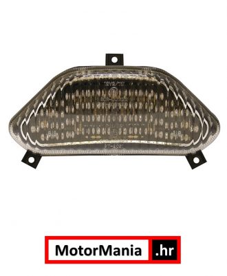 LED STOP SVIJ SA INETG ?MIGAVCIMA SUZUKI GSF600 V-X BANDIT 96-99 GSF1200 V-Y BANDIT 97-00