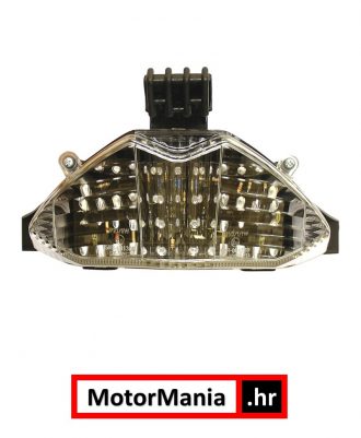 LED STOP SVIJ SA INETG ?MIGAVCIMA SUZUKI GSF650 BANDIT 05> GSF1250 BANDIT 07>