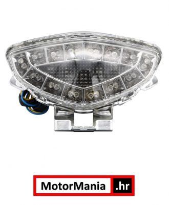 LED STOP SVIJ SA INETG ?MIGAVCIMA SUZUKI GLADIUS 650 09> ST-2071