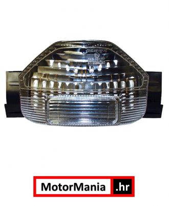 LED STOP SVIJ SA INETG ?MIGAVCIMA SUZUKI GSX1400