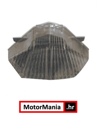 LED STOP SVIJ SA INETG ?MIGAVCIMA YAMAHA YZF-R6 06>