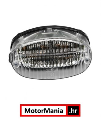 LED STOP SVIJ SA INETG ?MIGAVCIMA YAMAHA YZF600 THUNDERCAT 96-04