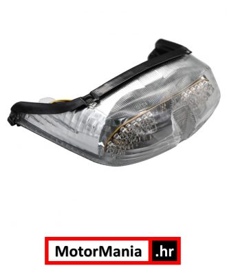LED STOP SVIJ SA INETG ?MIGAVCIMA YAMAHA YZF-R6 98-00