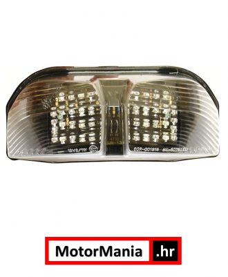 LED STOP SVIJ SA INETG ?MIGAVCIMA YAMAHA FZ1 FAZER 06-07