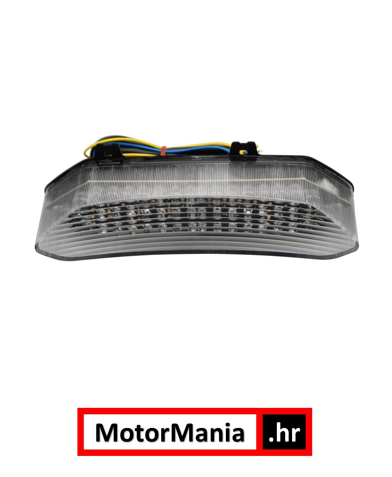 ledy056_motormania