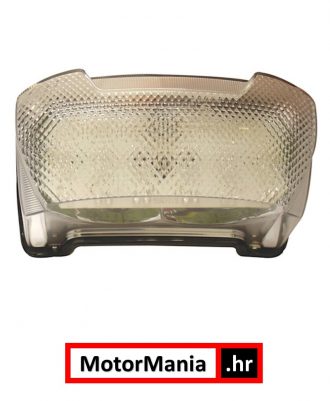 LED STOP SVIJ SA INETG ?MIGAVCIMA YAMAHA YZF1000 THUNDERACE 96-04