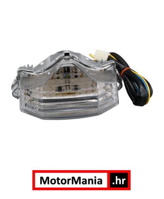LED STOP SVIJ SA INETG ?MIGAVCIMA YAMAHA FZ6 FAZER 03-07