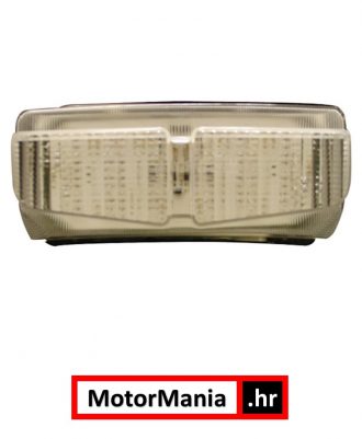 LED STOP SVIJ SA INETG ?MIGAVCIMA YAMAHA FZS600 FAZER 98-04