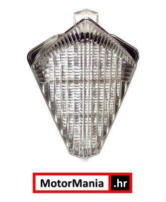 LED STOP SVIJ SA INETG ?MIGAVCIMA YAMAHA YZF-R1 07-08