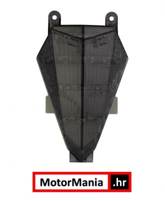 LED STOP SVIJETLO TLO COOL GREY LE?E YAMAHA YZF-R6 06>
