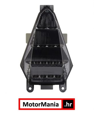 LED STOP SVIJETLO TLO COOL GREY LE?E YAMAHA YZF-R6 08>