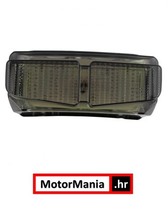 LED STOP SVIJETLO TLO COOL GREY LE?E YAMAHA FZS600 FAZER 98-04