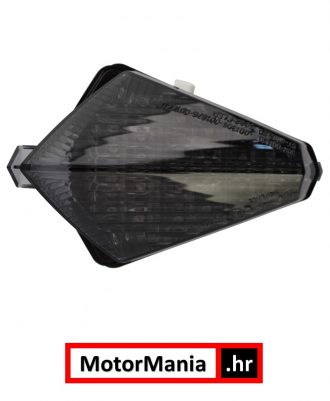 LED STOP SVIJETLO TLO COOL GREY LE?E YAMAHA YZF-R1 07-08
