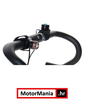 TURA PREDNJE SVIJETLO