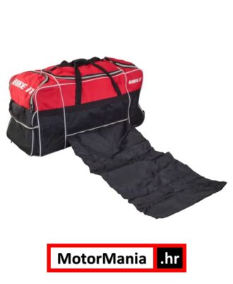 TORBA ZA PRTLJAGU SA KOTA?IMA I TEPIHOM