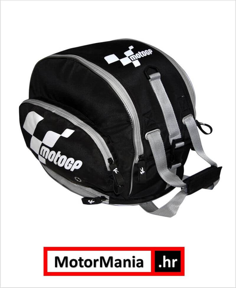 mgphmhbk_torba_naprtnjača_za_kacigu_motogp