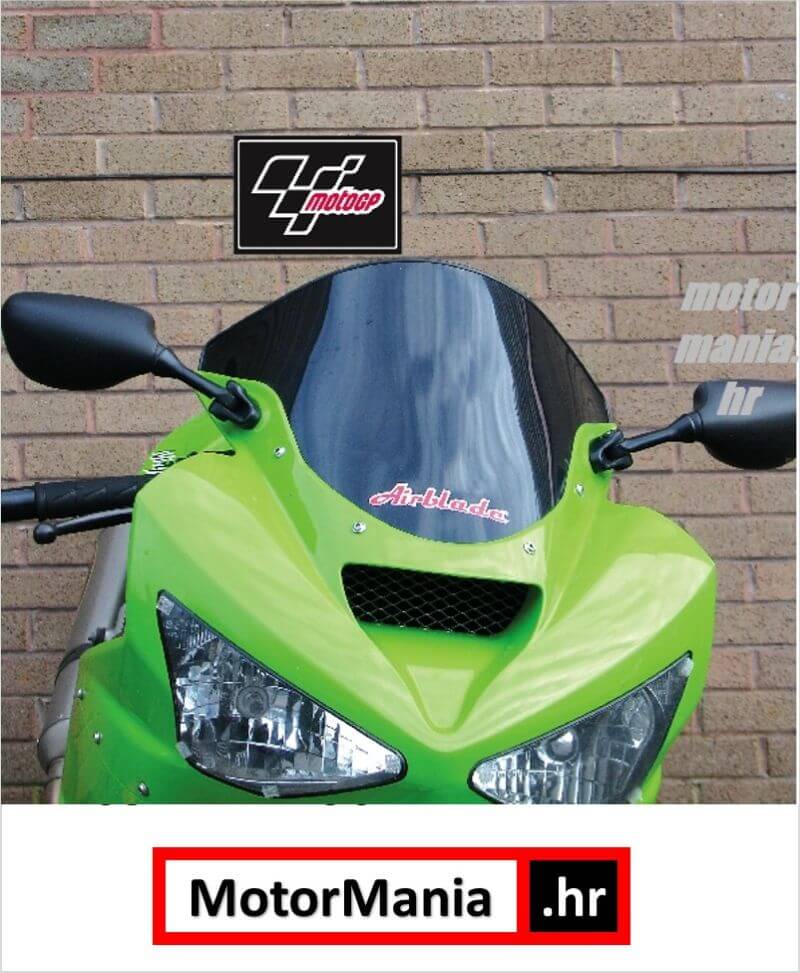 mgpsig10_aluminijski_parking_znak_moto_gp_3