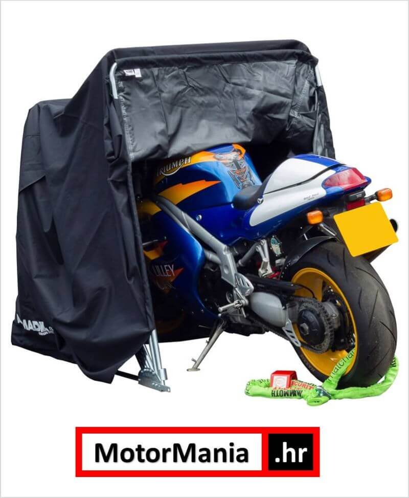 moto_garaža_rcogrg_sklopiva_montažna